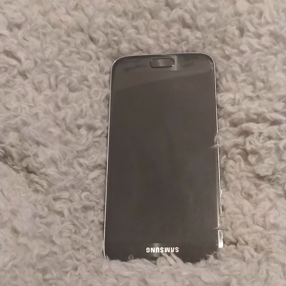 Samsung s7
